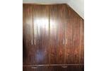 Dachgeschoßwohnung Freiburg (Elbe) - 2 Zimmer, 84 m&sup2;, 650&euro; | Angebot:26644693