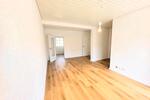 Etagenwohnung Stuttgart Stuttgart-Süd - 2 Zimmer, 48 m&sup2;, 1.250&euro; | Angebot:26594170