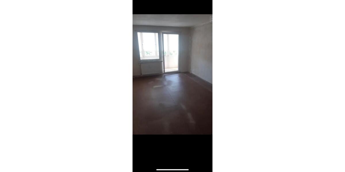 Etagenwohnung Südliches Anhalt Pfaffendorf - 3 Zimmer, 60 m&sup2;, 280&euro; | Angebot:24441719