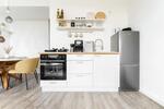 Etagenwohnung Kassel - 2 Zimmer, 45 m&sup2;, 1.650&euro; | Angebot:25103158