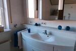 Dachgeschoßwohnung Stimpfach - 3 Zimmer, 73 m&sup2;, 650&euro; | Angebot:26506803