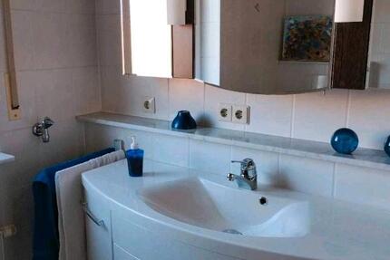 Wohnung Stimpfach - 3 Zimmer, 73 m&sup2;, 650&euro; | Angebot:26506803