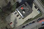 Etagenwohnung Solingen Mitte - 2 Zimmer, 57 m&sup2;, 462&euro; | Angebot:26262972