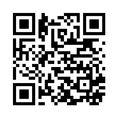 Wohnen auf Zeit Binz - 3 Zimmer, 80 m&sup2;, 1.700&euro; | Angebot:26262897