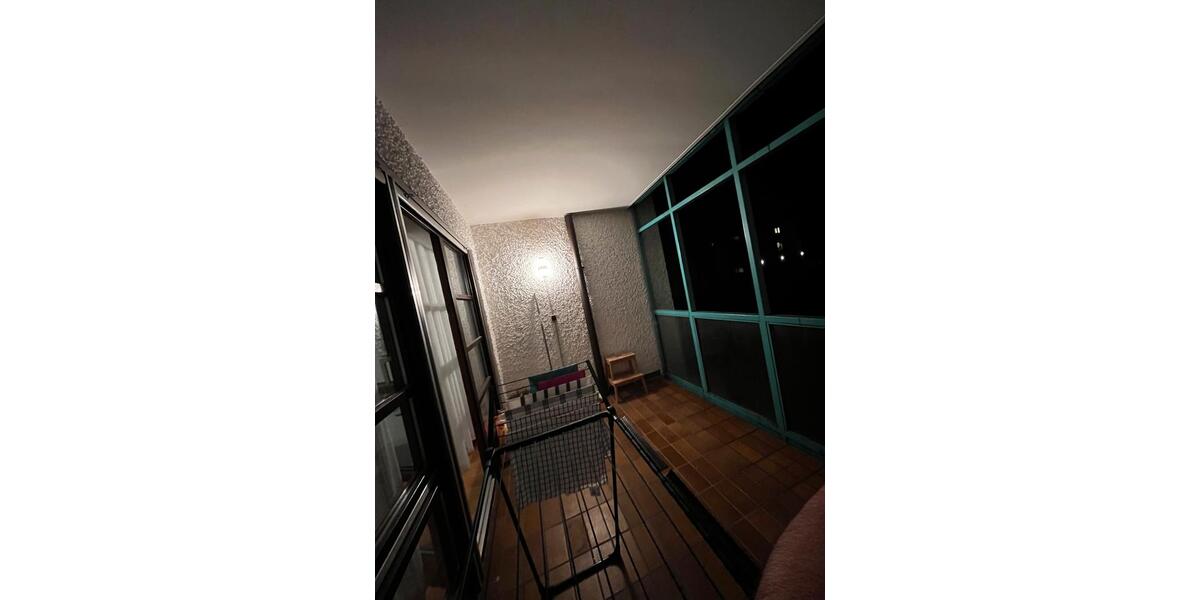 Etagenwohnung Unterhaching - 2 Zimmer, 54 m&sup2;, 1.300&euro; | Angebot:25431644