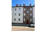 Etagenwohnung Halle (Saale) Ammendorf-Beesen - 2 Zimmer, 55 m&sup2;, 530&euro; | Angebot:26740596