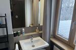Etagenwohnung München Bogenhausen - 3 Zimmer, 100 m&sup2;, 2.300&euro; | Angebot:26461580