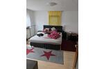 Etagenwohnung Meßstetten - 4 Zimmer, 100 m&sup2;, 700&euro; | Angebot:26607167