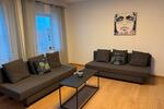 Etagenwohnung Wolpertswende - 2 Zimmer, 67 m&sup2;, 1.250&euro; | Angebot:26495374