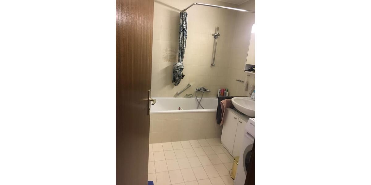 Etagenwohnung Geislingen an der Steige - 3 Zimmer, 71 m&sup2;, 800&euro; | Angebot:26652365