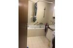 Etagenwohnung Geislingen an der Steige - 3 Zimmer, 71 m&sup2;, 800&euro; | Angebot:26652365