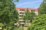 Etagenwohnung Merseburg Neumarkt (Vorstadt) - 3 Zimmer, 56 m&sup2;, 380&euro; | Angebot:25663964