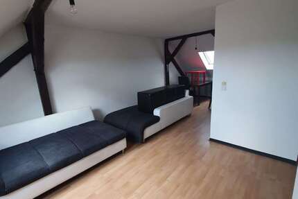 Wohnung Kassel Bettenhausen - 3 Zimmer, 60 m&sup2;, 545&euro; | Angebot:24714414