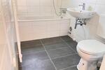 Etagenwohnung Hanau - 3 Zimmer, 63 m&sup2;, 664&euro; | Angebot:26627834