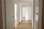 Etagenwohnung Emmerich am Rhein Emmerich - 3 Zimmer, 90 m&sup2;, 980&euro; | Angebot:26188043