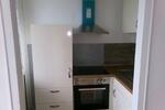 Etagenwohnung Celle - 1 Zimmer, 35 m&sup2;, 355&euro; | Angebot:26598470
