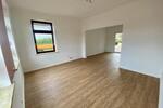 Etagenwohnung Tellingstedt - 4 Zimmer, 120 m&sup2;, 1.100&euro; | Angebot:26238996