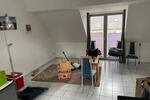 Maisonettenwohnung Bedburg - 2 Zimmer, 76 m&sup2;, 800&euro; | Angebot:26134626
