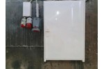 Gewerbeobjekt Wriezen - 1.050&euro; | Angebot:20384137