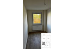 Etagenwohnung Annaburg - 3 Zimmer, 58 m&sup2;, 350&euro; | Angebot:19800294