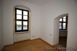 Gewerbeobjekt Naumburg (Saale) - 800&euro; | Angebot:21613002