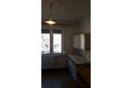 Etagenwohnung Neuhaus am Rennweg - 4 Zimmer, 100 m&sup2;, 400&euro; | Angebot:26289124