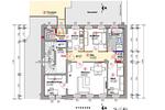 Etagenwohnung Zschopau - 4 Zimmer, 93 m&sup2;, 970&euro; | Angebot:26477531