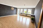 Etagenwohnung Großalmerode - 3 Zimmer, 100 m&sup2;, 700&euro; | Angebot:26647523