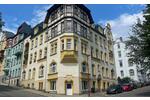 Etagenwohnung Auerbach/Vogtland Vogtland - 2 Zimmer, 65 m&sup2;, 385&euro; | Angebot:26453300