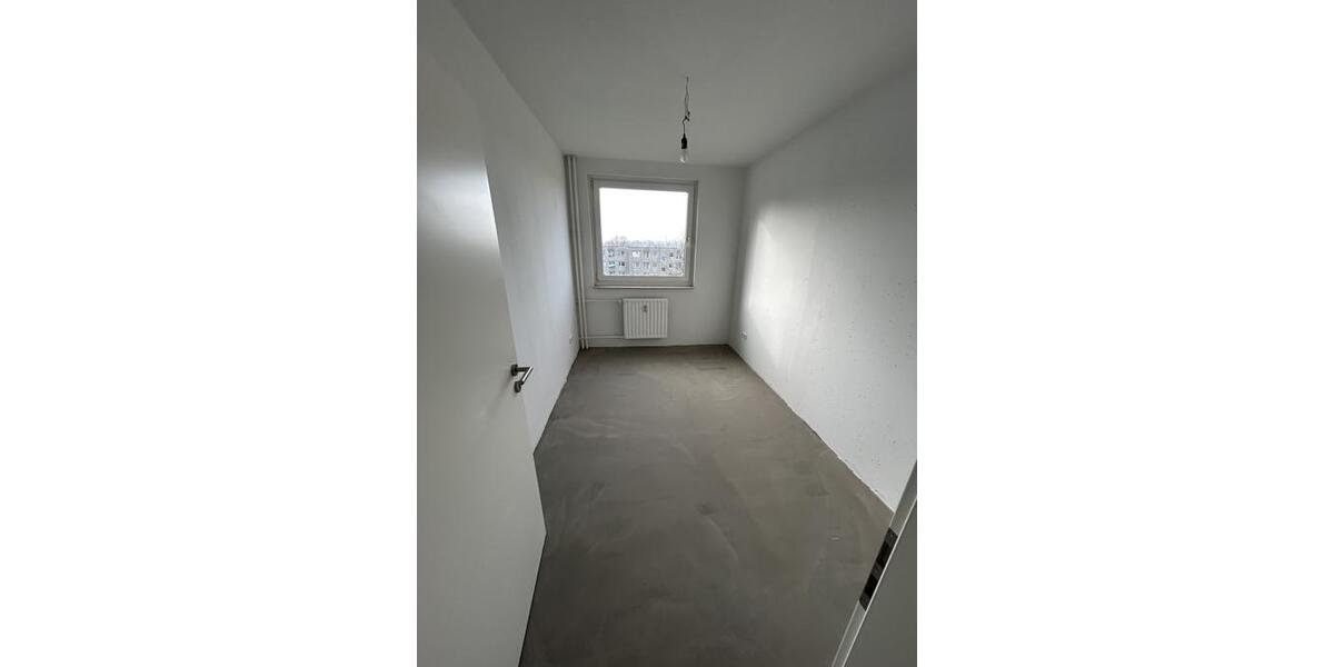 Etagenwohnung Braunschweig Timmerlah-Geitelde-Stiddien - 3 Zimmer, 79 m&sup2;, 622&euro; | Angebot:26235160