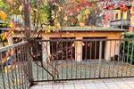Etagenwohnung Plauen Stadtmitte - 3 Zimmer, 78 m&sup2;, 400&euro; | Angebot:26657190