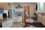 Wohnen auf Zeit Bad Blankenburg - 4 Zimmer, 118 m&sup2;, 23&euro; | Angebot:26406325