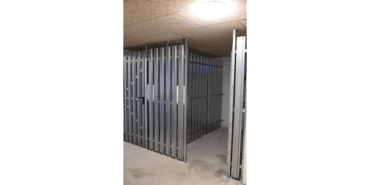 Etagenwohnung Burglengenfeld Wölland - 2 Zimmer, 53 m&sup2;, 665&euro; | Angebot:26188214