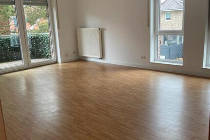 Wohnung Haselünne - 3 Zimmer, 80 m&sup2;, 880&euro; | Angebot:25083608