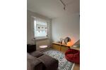 Etagenwohnung Berlin Mitte - 1 Zimmer, 35 m&sup2;, 900&euro; | Angebot:26583191