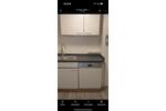 Etagenwohnung Tuttlingen - 3 Zimmer, 70 m&sup2;, 750&euro; | Angebot:26373779