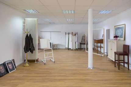 Gewerbeobjekt Grünstadt - 1.395&euro; | Angebot:26733607