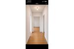 Wohnen auf Zeit Essen Stadtbezirk III - 1 Zimmer, 16 m&sup2;, 525&euro; | Angebot:26496809