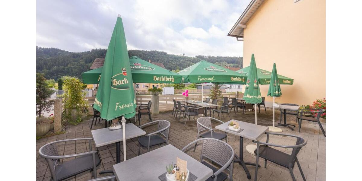 Gewerbeobjekt Obernzell - 1.250&euro; | Angebot:24513550