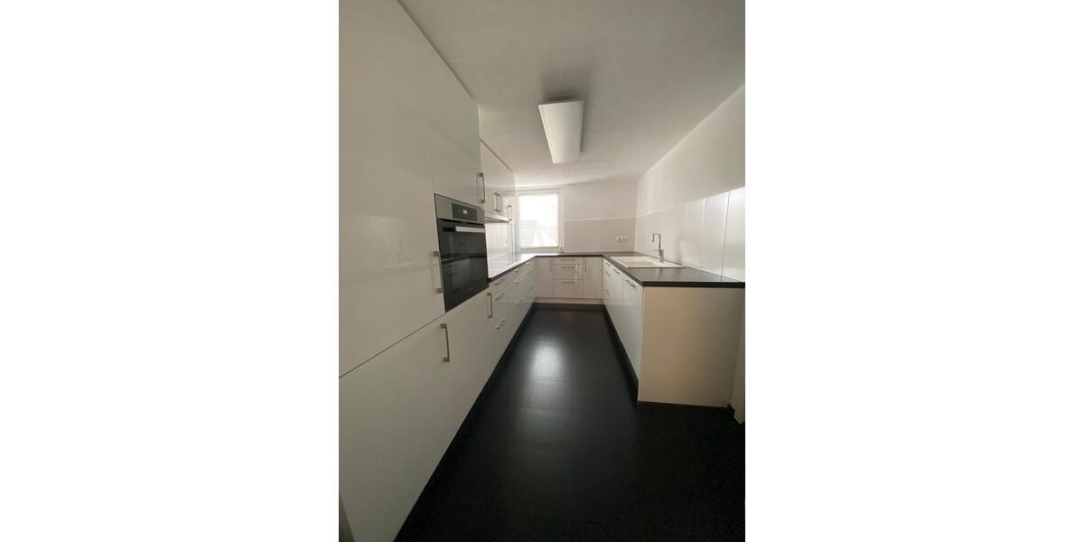 Einfamilienhaus Tuttlingen - 850&euro; | Angebot:24810198