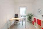 Etagenwohnung Schönefeld - 3 Zimmer, 73 m&sup2;, 1.149&euro; | Angebot:26676269