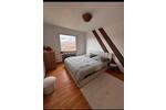Etagenwohnung Arnsberg Obereimer - 3.5 Zimmer, 80 m&sup2;, 710&euro; | Angebot:26233302