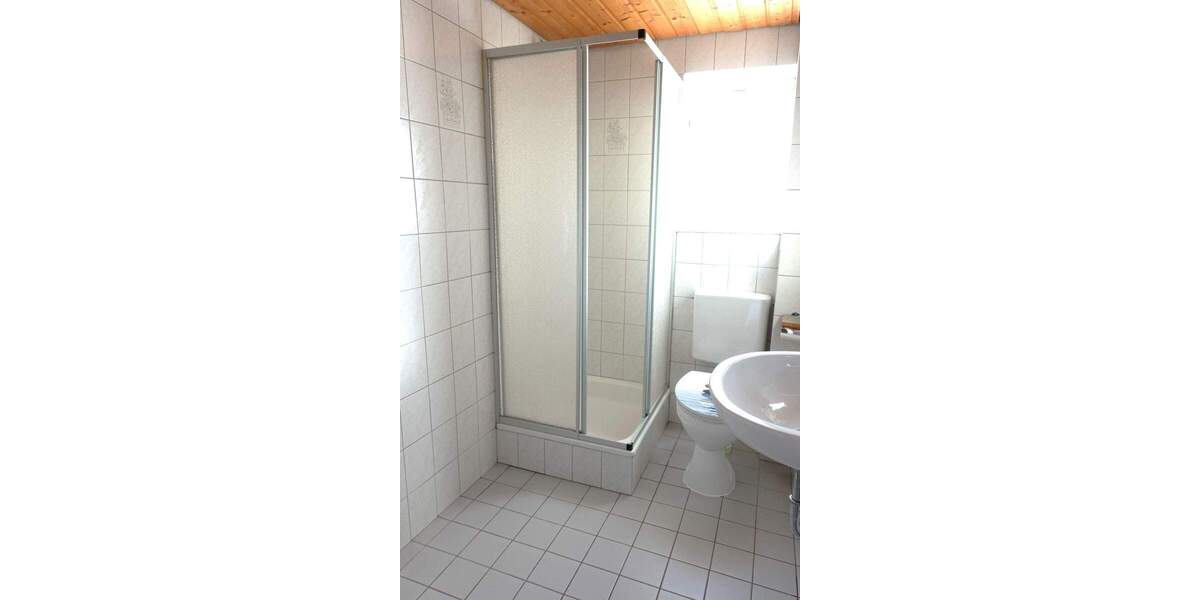 Einfamilienhaus Bidingen - 5 Zimmer, 130 m&sup2;, 1.365&euro; | Angebot:25670479