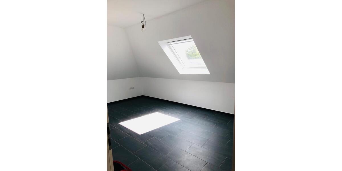 Etagenwohnung Bösel - 3 Zimmer, 90 m&sup2;, 750&euro; | Angebot:24739900