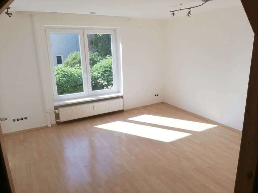 Wohnung zum Mieten in Braunschweig 545 € 61 m²