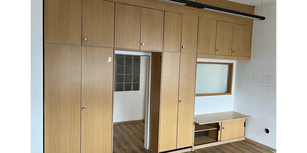 Gewerbeobjekt Bielefeld Mitte - 950&euro; | Angebot:21512449