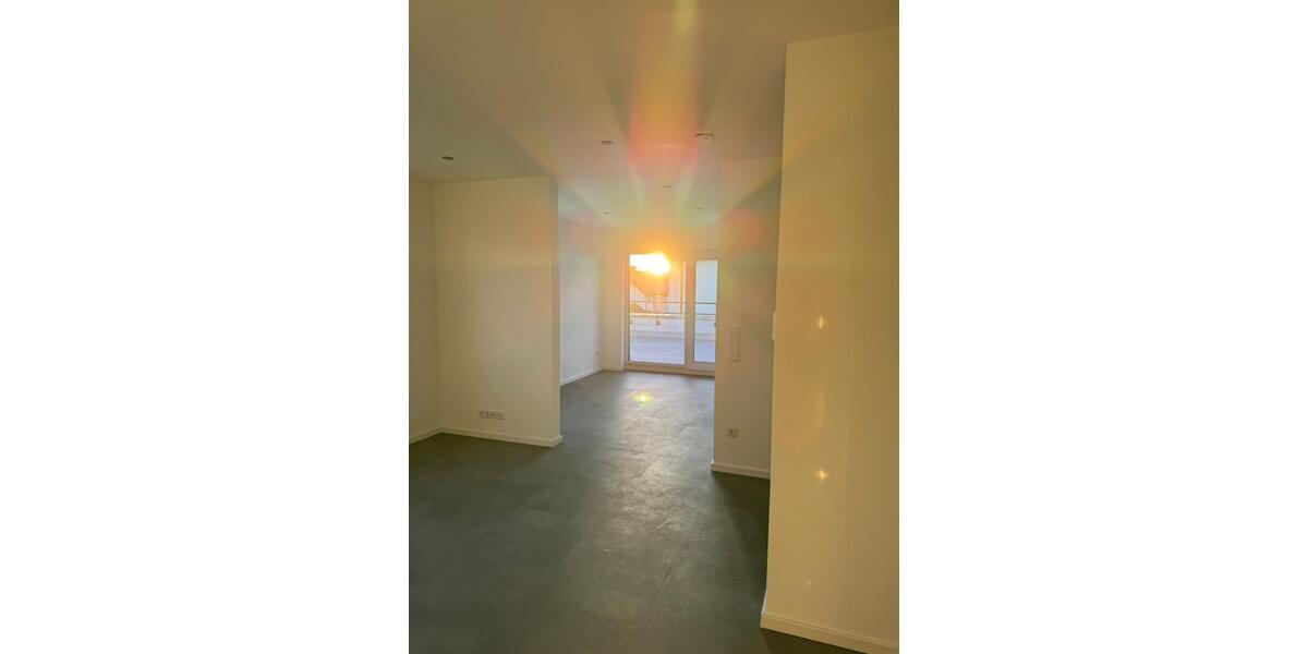 Einfamilienhaus Manching - 3 Zimmer, 73 m&sup2;, 1.350&euro; | Angebot:26042082