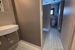 Gewerbeobjekt Hamburg Harburg - 40.788&euro; | Angebot:26741776