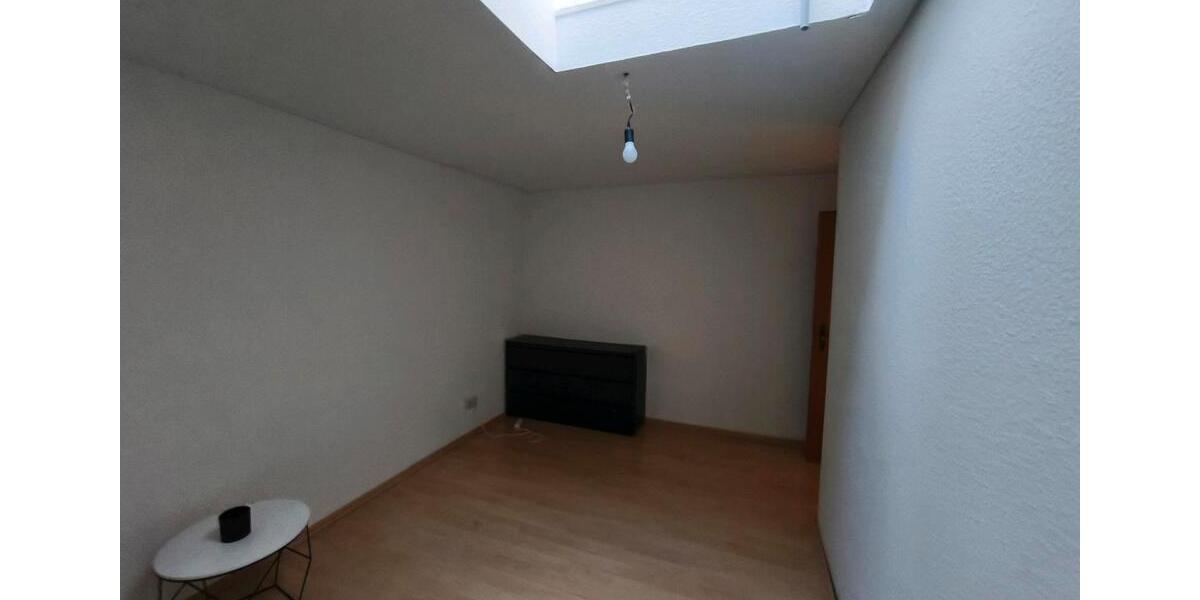 Etagenwohnung Katzenelnbogen - 2 Zimmer, 76 m&sup2;, 810&euro; | Angebot:26123472