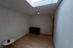 Etagenwohnung Katzenelnbogen - 2 Zimmer, 76 m&sup2;, 810&euro; | Angebot:26123472